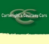Cartwrights Cars 1059504 Image 5